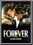 poster de Forever