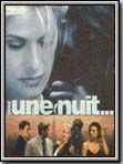 poster de Pour une nuit