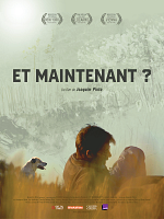 poster de Et maintenant ?
