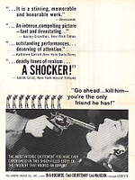 poster de Pour l'exemple