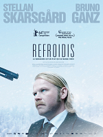 poster de Refroidis