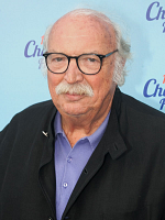 image de Becker Jean