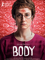 poster de Body