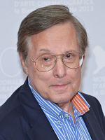 image de Friedkin William