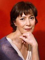 image de Alvaro Anne