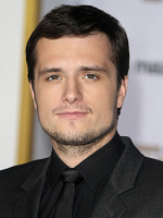 image de Hutcherson Josh