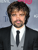image de Dinklage Peter