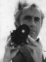 image de Antonioni Michelangelo