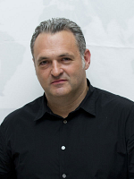 image de Tartakovsky Genndy