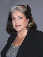 image de Fabian Françoise