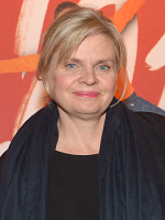 image de Nanty Isabelle