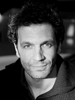 image de Nebbou Mehdi