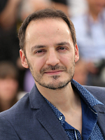 image de Rongione Fabrizio