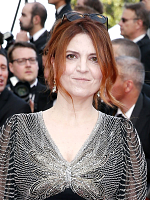 image de Jaoui Agnès