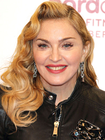 image de Madonna 