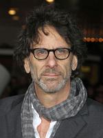 image de Coen Joel