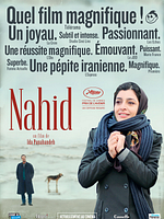 poster de Nahid
