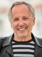 image de Luchini Fabrice