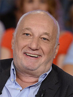 image de Berléand François