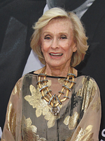 image de Leachman Cloris