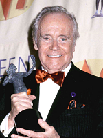 image de Lemmon Jack