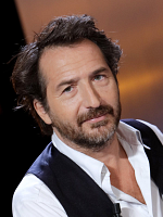 image de Baer Edouard