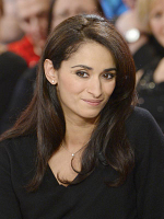 image de Brakni Rachida