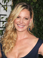 image de Heigl Katherine