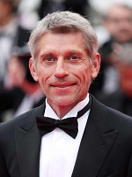 image de Gamblin Jacques