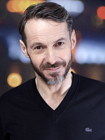 image de Boisselier Julien