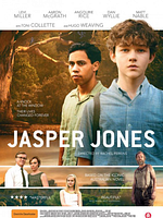poster de Jasper Jones