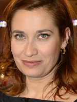 image de Devos Emmanuelle