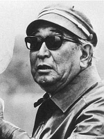 image de Kurosawa Akira