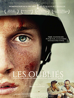poster de Les Oubliés
