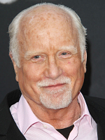image de Dreyfuss Richard