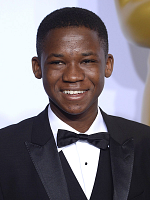 image de Attah Abraham