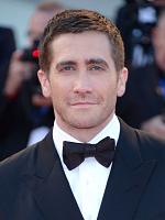 image de Gyllenhaal Jake