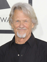 image de Kristofferson Kris