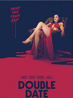 poster de Double Date