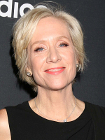 image de Beers Betsy