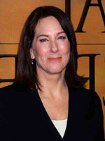 image de Kennedy Kathleen