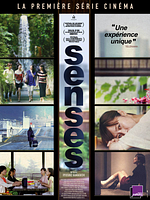 poster de Senses 1&2