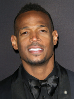 image de Wayans Marlon