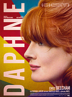 poster de Daphné