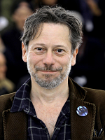 image de Amalric Mathieu