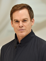image de Hall Michael C.