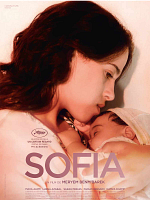 poster de Sofia