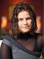 image de Murat Júlia