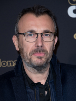 image de Cavayé Fred