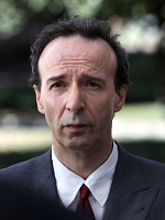 image de Benigni Roberto